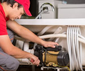 About Septic Pumping Service Orono, ME